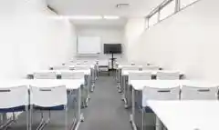 ふれあい貸し会議室 秋葉原No54