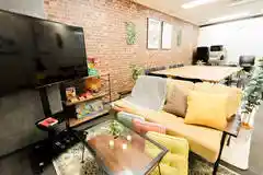 ふれあいスペース 秋葉原No55