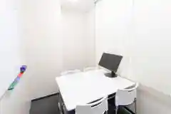 ふれあい貸し会議室 秋葉原No56