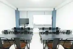 ふれあい貸し会議室 池袋No57