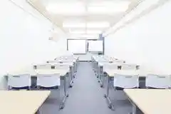 ふれあい貸し会議室 上野No60