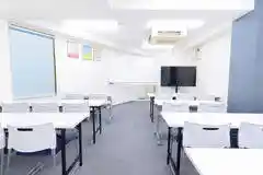 ふれあい貸し会議室 神田No62