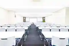 ふれあい貸し会議室 秋葉原No67