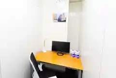 ふれあい貸し会議室 秋葉原No69