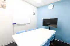 ふれあい貸し会議室 秋葉原No70