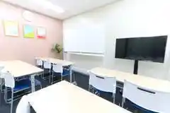 ふれあい貸し会議室 秋葉原No71