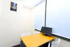 ふれあい貸し会議室 秋葉原No72