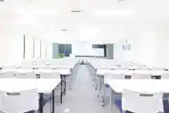 ふれあい貸し会議室 新宿No73