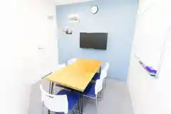 ふれあい貸し会議室 新宿No76