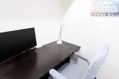 ふれあい貸し会議室 五反田No78