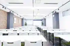 ふれあい貸し会議室 五反田No79