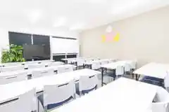ふれあい貸し会議室 目黒No83