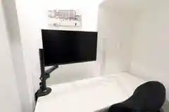 ふれあい貸し会議室 品川No86