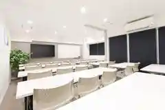 ふれあい貸し会議室 品川No87