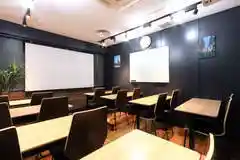 ふれあい貸し会議室 渋谷No90