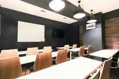 ふれあい貸し会議室 渋谷No91