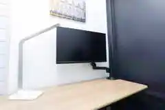 ふれあい貸し会議室 渋谷No92