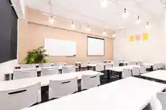 ふれあい貸し会議室 横浜No94