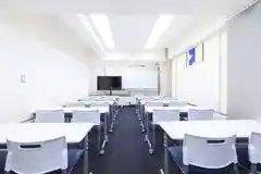 ふれあい貸し会議室 八重洲No11
