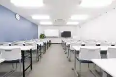 ふれあい貸し会議室 博多No96