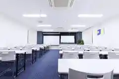 ふれあい貸し会議室 浜松町No97