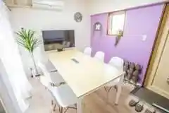 CS Tokyo-Base　錦糸町A　メゾン