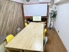 VILLENT チサン博多