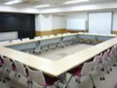 虎ノ門アルシュ