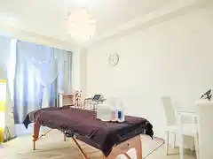 セイビア麻布十番