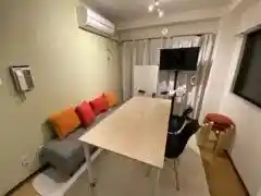 ふれあい貸し会議室 浦和A