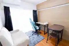 ふれあい貸し会議室 東武練馬B