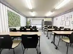 ふれあい貸し会議室 荻窪B