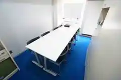 ふれあい貸し会議室 新橋A