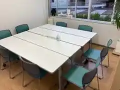 千葉コワーキングスペース