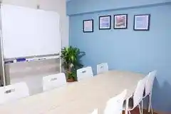 ふれあい貸し会議室 吉祥寺A