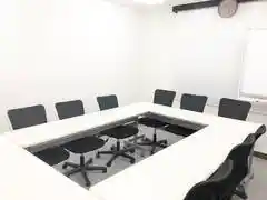 ふれあい貸し会議室 新宿東洋