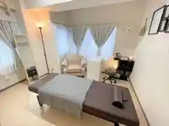 レンタルサロンCOCODE