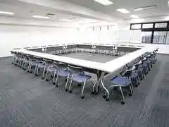 名古屋会議室 ナカトウ丸の内ビル店 第2会議室 36名