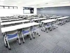 名古屋会議室 ナカトウ丸の内ビル店 第2会議室 72名