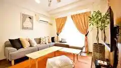 シェアスペorange大阪