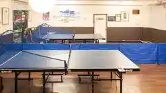 MOANA卓球倶楽部