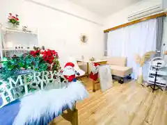 レンタルスペース SpaceCircle錦糸町