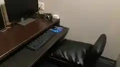 まんがランド金町店 フラット防音完全個室