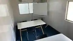 まんがランド本八幡店 防音完全個室