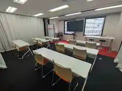 SASUKE SPACE SHARE