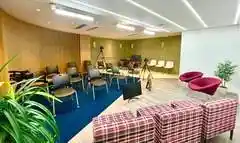 EXスタジオ麹町 Studio D