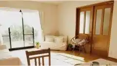 コナコートスタジオ