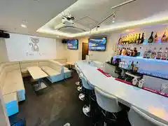 完全貸切セルフBar専門店 BarNear心斎橋