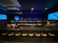 完全貸切セルフBar専門店BarTK心斎橋