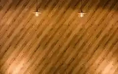 レンタルワークスペース arte